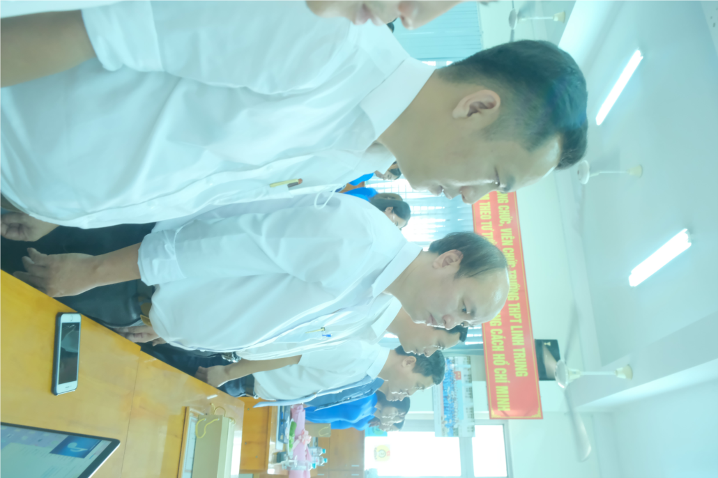 ĐH Công đoàn cơ sở THPT Linh Trung NK 2023-2028 (120).jpg